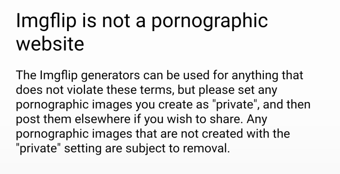 Require providers automatically pornographic block material internet any change Https://www.youporn.com/watch/11706551/pornpros-alexis-adams-receives-explosion-of-cum-on-her-pretty-face/
