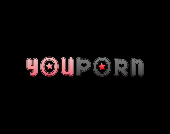 Pornhub and YouPorn switch to HTTPS | VentureBeat Https://www.youporn.com/watch/11703267/young-petite-thai-tgirl-models-her-ass/