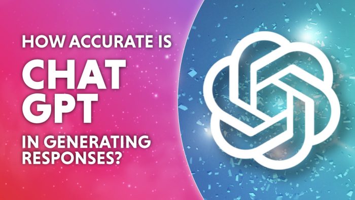 How accurate is ChatGPT in generating responses? | WePC Https://www.youporn.com/watch/11710653/dreiste-entlohnung-von-arbeiter-gefickt/